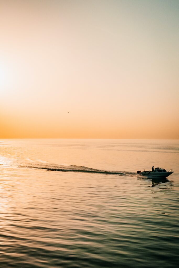 Drivers with autism may learn to navigate other vehicles as well, such as a jet ski or boat. It just depends on the maturity and intellectual abilities of an individual driver.