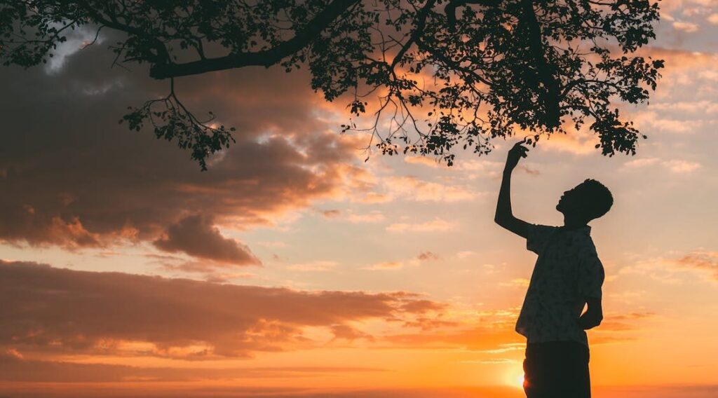 Searching for autism acceptance connections can be a challenge. Here are 6 facts about autism to help the journey.