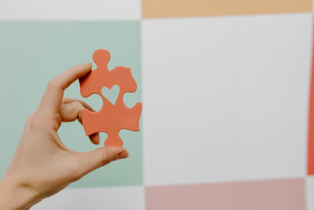 Finding love without limits and how to date with autism may or may not be your goal, but if it is, you can success with time and practice.