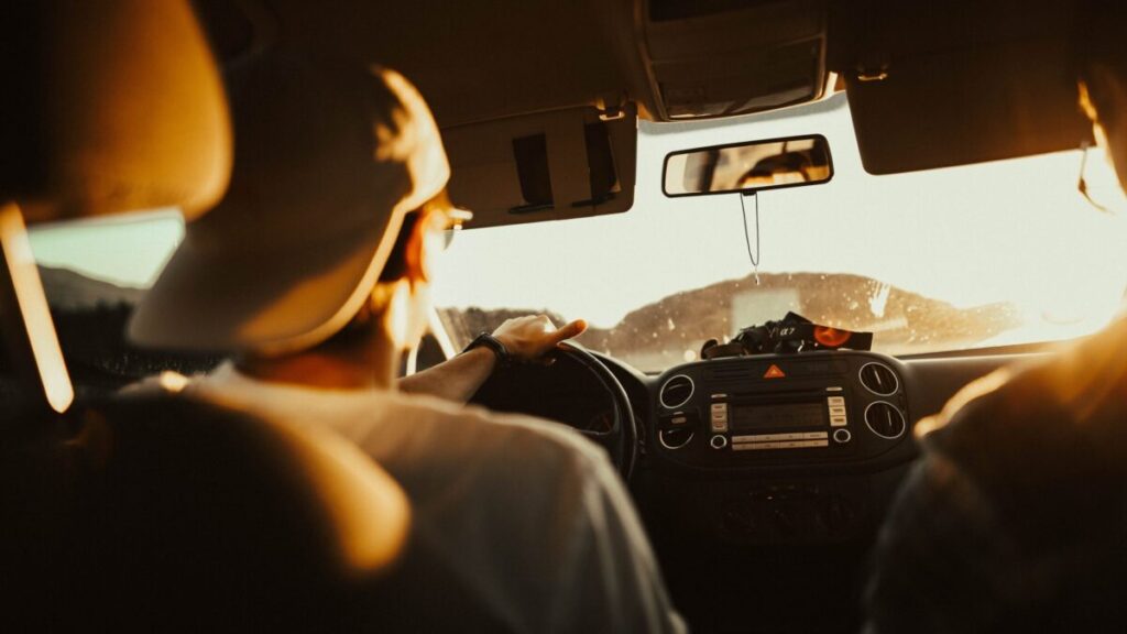 Drivers with autism can be just like any other motorist, as long as the person behind the wheel can navigate basic driving skills and understand basic motorist social cues.
