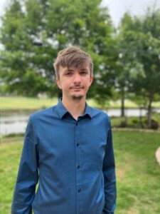 Learning facts about autism helps people like you to better connect with people like me! My goal is to create awareness, acceptance, and connection.