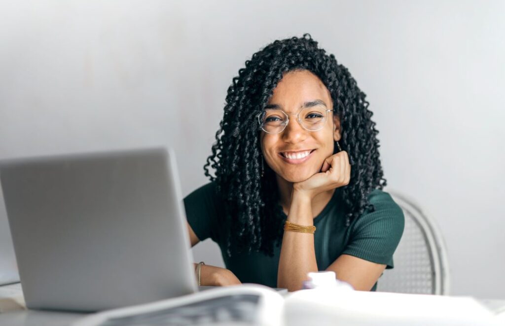 Staying motivated can be essential to unlock your full potential.