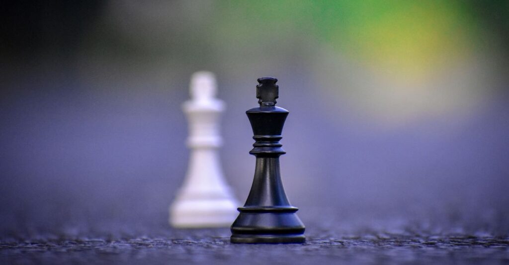 Autism vs Asperger's Syndrome: Are There Differences Between These Two?