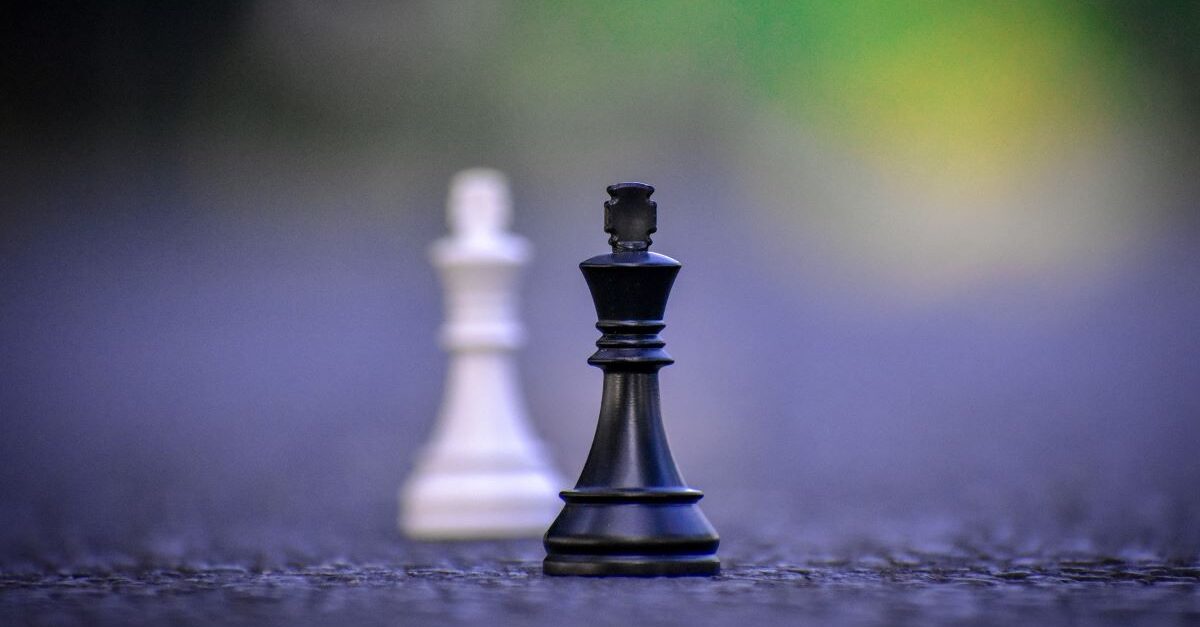 Autism vs Asperger's Syndrome: Are There Differences Between These Two?