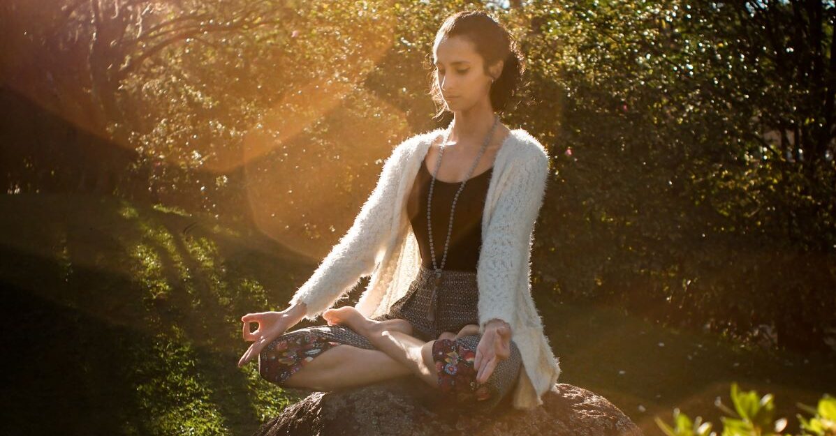 Autism traits in adults and physical health is an important link.