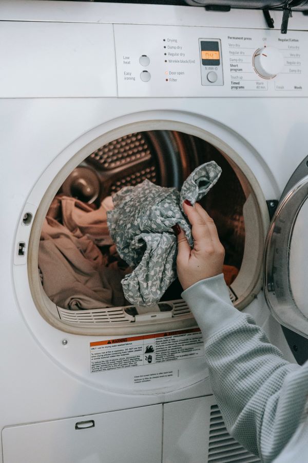 Poor hygiene habits can be broken, with time and focus.