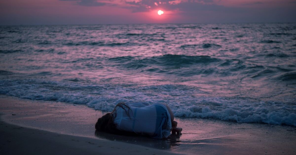 Autism and depression are two complex conditions that can often coincide in individuals.