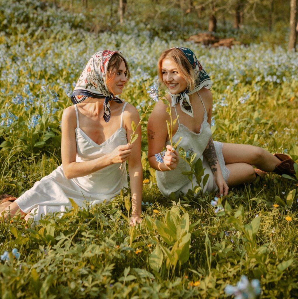 Sibling love isn't defined by a neurodiversity.