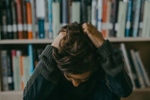 Is autism a disability? This is really a question that is based on the individual.