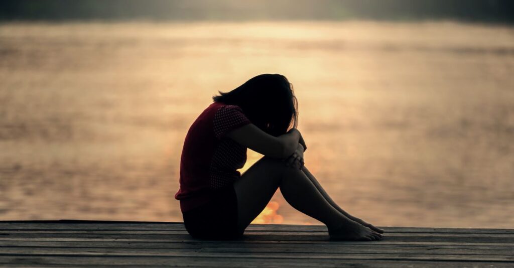 Feeling left out and ostracism can be minimized with autism understanding.
