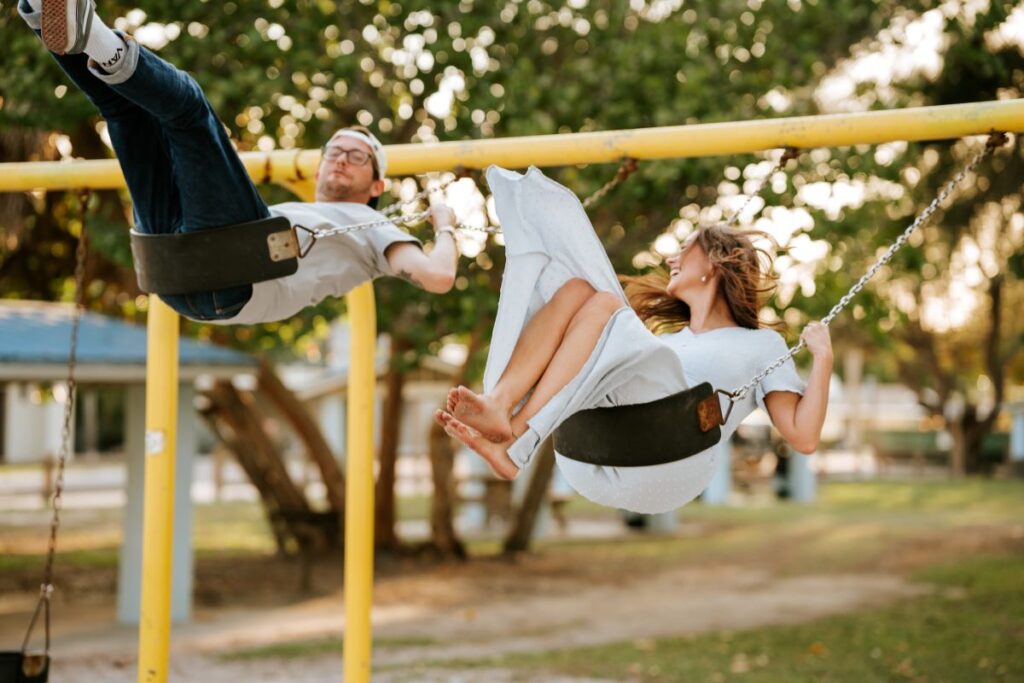 Autism social skills can be lacking, but there are ways to help with stronger connections.