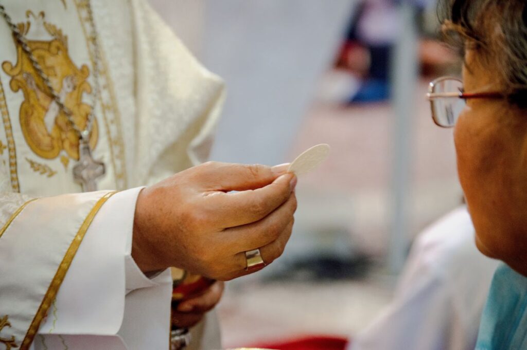 Respecting others' religious holidays is a courtesy we should all extend to one another.