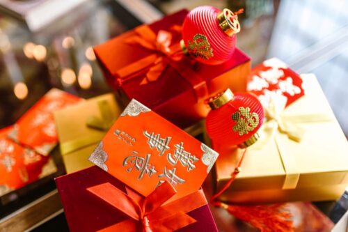 There are many wonderful traditions associated with Chinese New Year 2024.