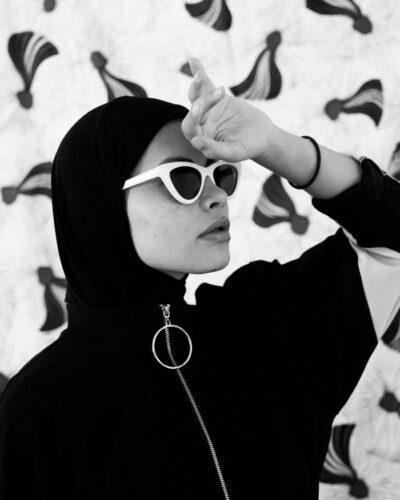 Autism in women signs are different than in men, but both sexes do have autism. ASD in women just presents itself differently.