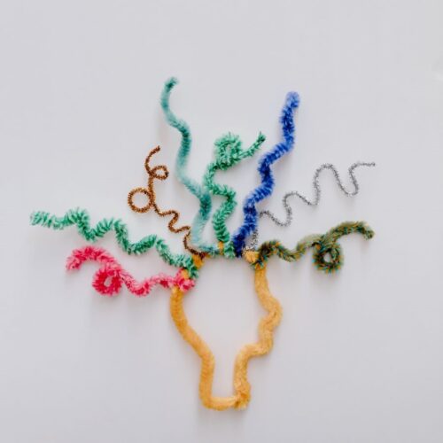 What is an autism brain vs normal brain? Scientists are trying to figure it out.