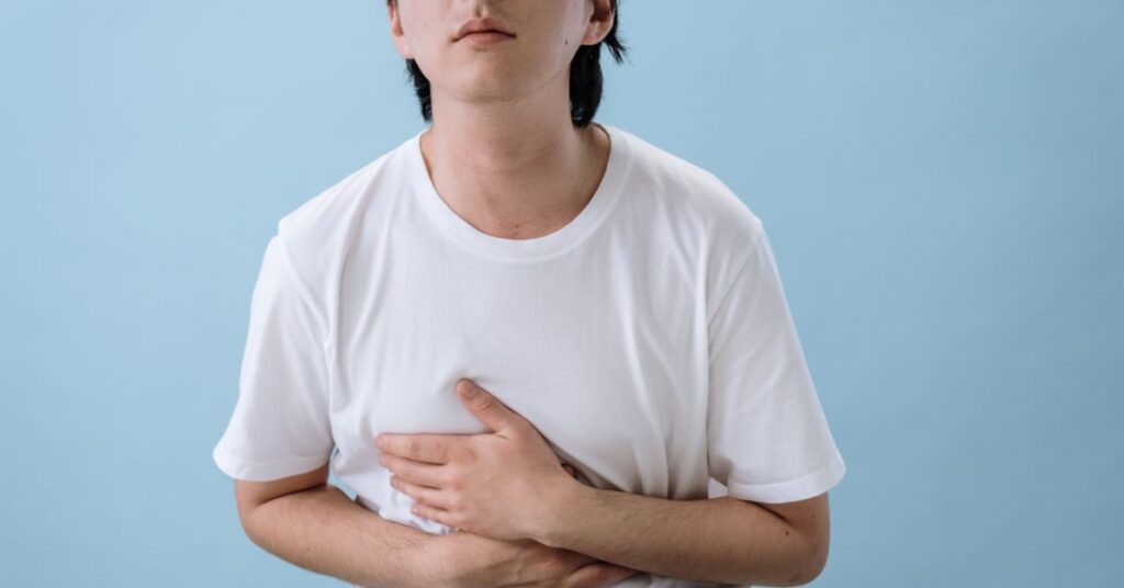 Autism and digestive issues often go together, but is there a connection to autism and the immune system?