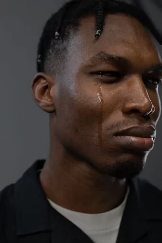 Having pain over entire body or exhibiting chronic pain syndrome ICD 10 can be helped with proper pain management.