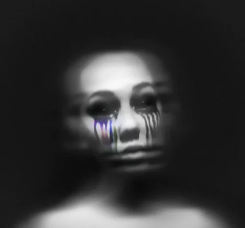 Pain and autism is something that must be addressed to live the best life possible.