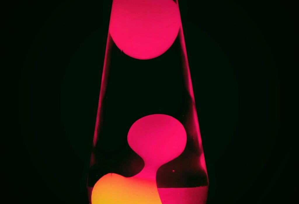 What is a sensory diet? It's a personalized activity schedule with exposure to sensory inputs.