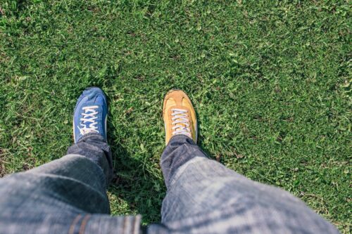 Signs ASD show can lead to feelings of isolation and anxiety.
