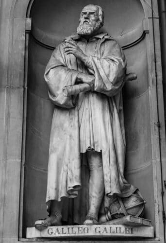 Savants and autism typically go hand in hand, but not always.