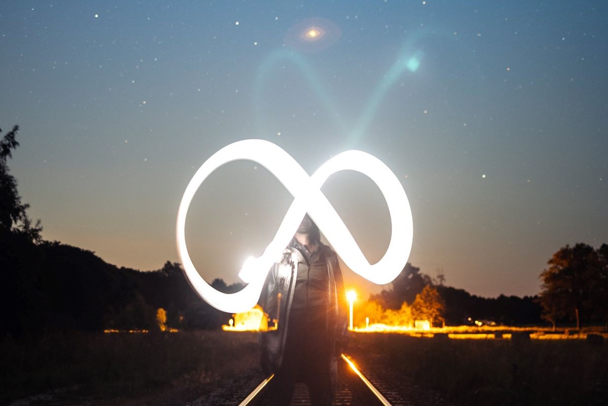 April is the designated month of autism awareness.