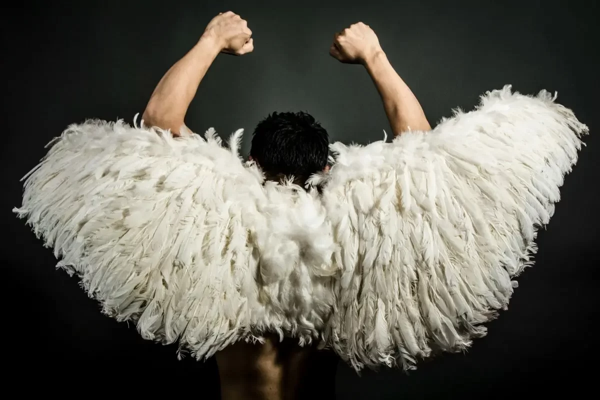 Are we romanticizing autism too much in the public and does it hurt or help autistics overall?