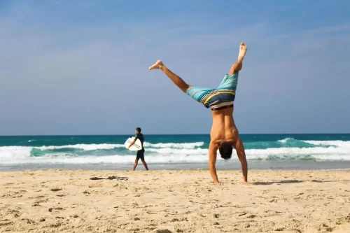 Being real without rudeness can let you experience a life of joy.