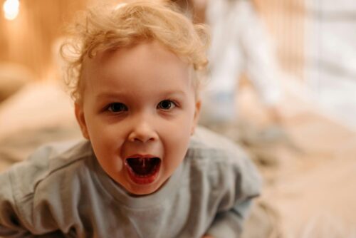 Speech and language for autism can be enhanced with various strategies.