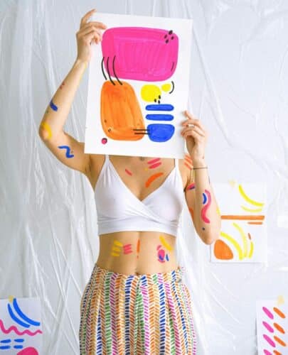 Creative minds are really getting behind the use of cartooning art as a way to expand their creative outlet.