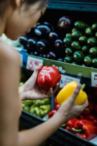 Autism and indecisiveness can be a real struggle and prevent living your best life.