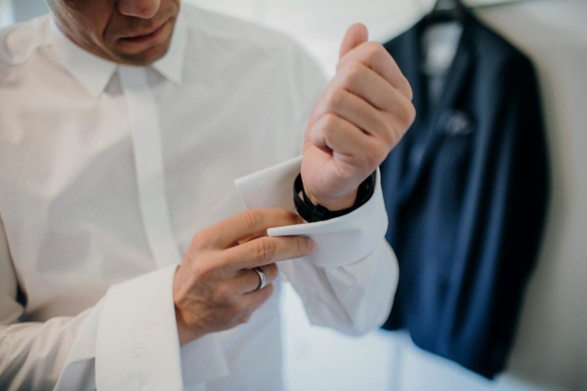 Do you struggle with poor gross or fine motor skills or body awareness? There's a surprising correlation with autism.